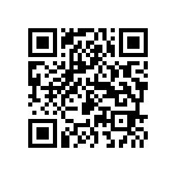 qrcode.jpg