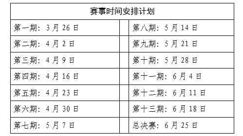 微信截图_20230301192708.png