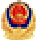 1788923400927027118.png